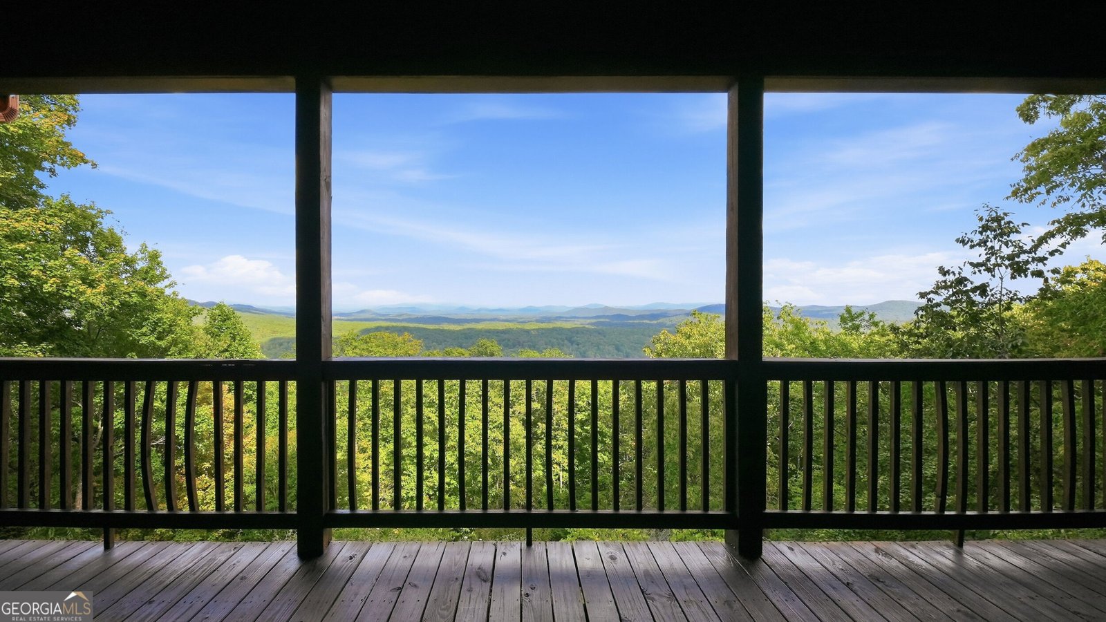 474 Kennebec Drive Mineral Bluff - Photo 25