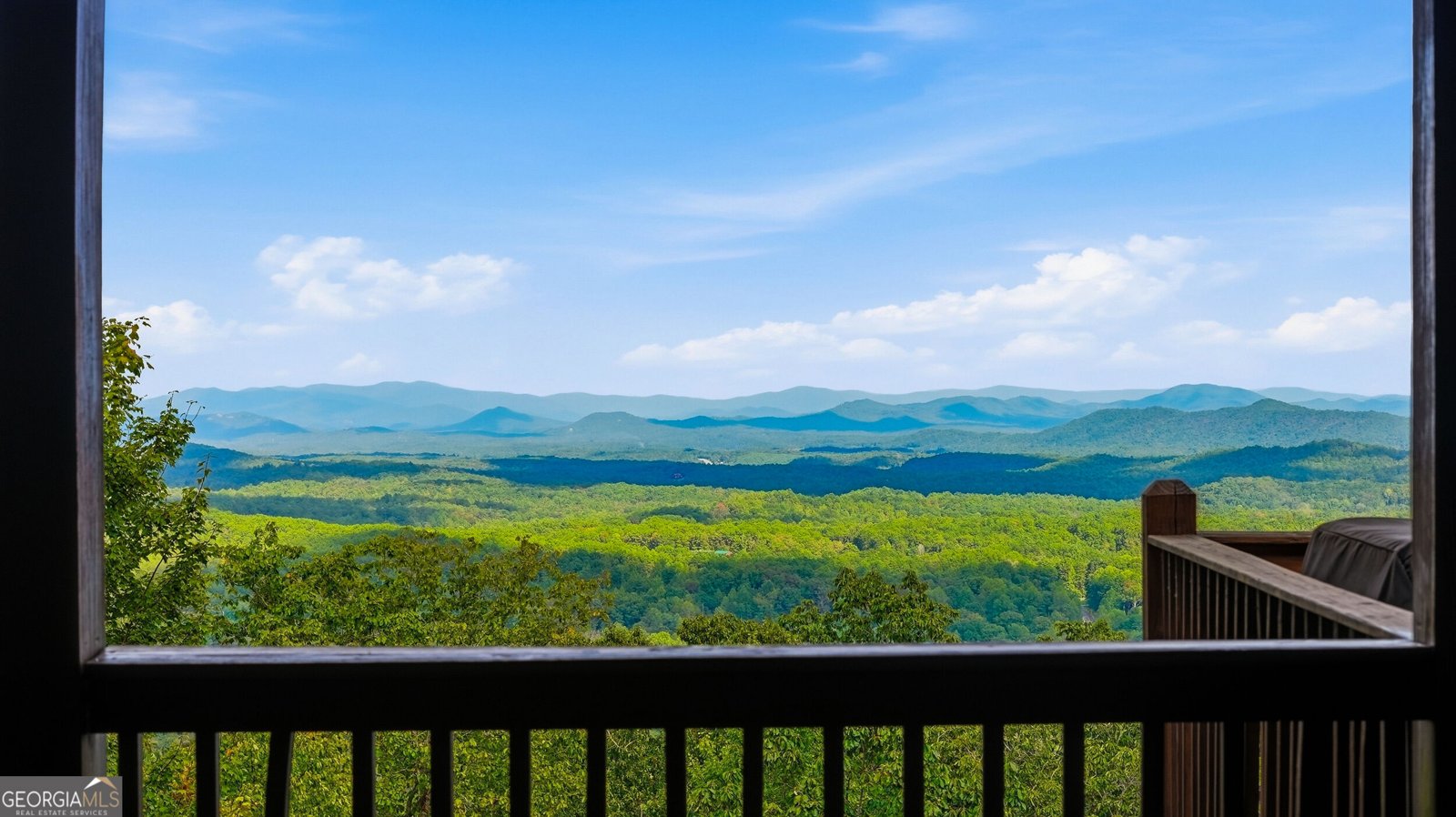 474 Kennebec Drive Mineral Bluff - Photo 32