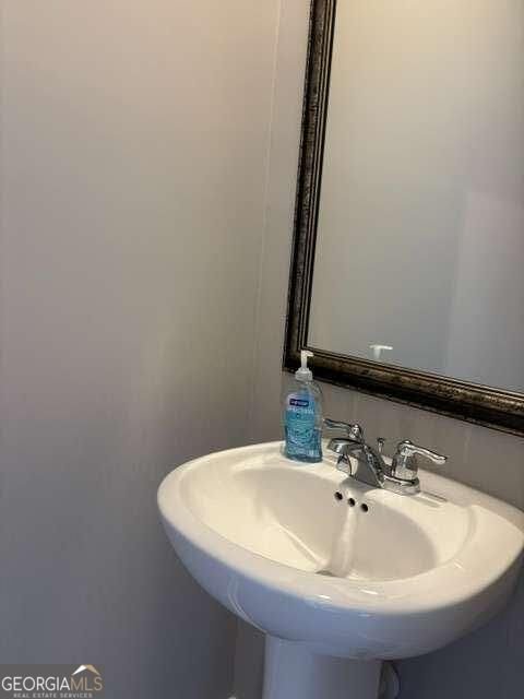 210 Pondview Drive Athens - Photo 11