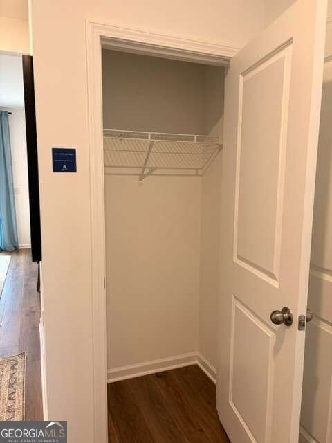 210 Pondview Drive Athens - Photo 12