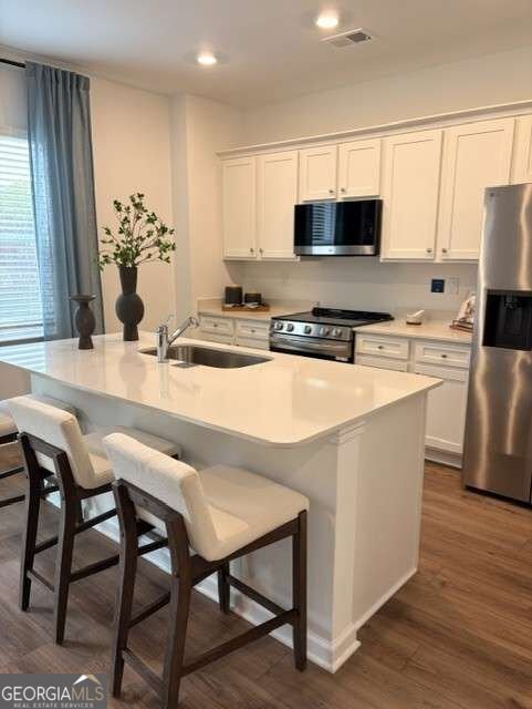 210 Pondview Drive Athens - Photo 13
