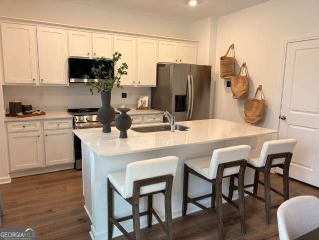 210 Pondview Drive Athens - Photo 14