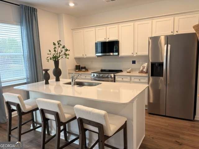 210 Pondview Drive Athens - Photo 15