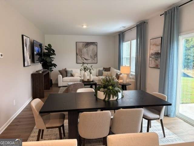 210 Pondview Drive Athens - Photo 17
