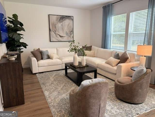 210 Pondview Drive Athens - Photo 19