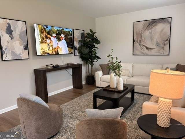 210 Pondview Drive Athens - Photo 20