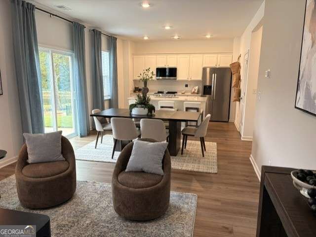 210 Pondview Drive Athens - Photo 21