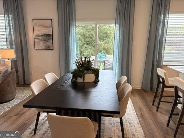 210 Pondview Drive Athens - Photo 22