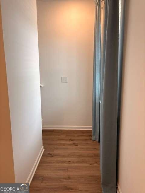 210 Pondview Drive Athens - Photo 23