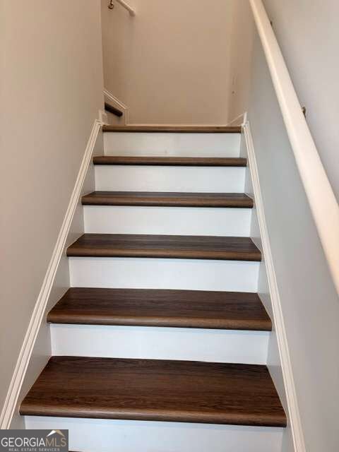 210 Pondview Drive Athens - Photo 24