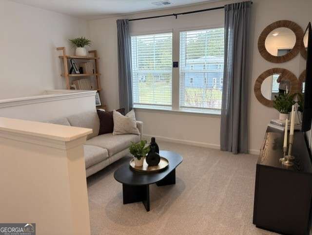 210 Pondview Drive Athens - Photo 25