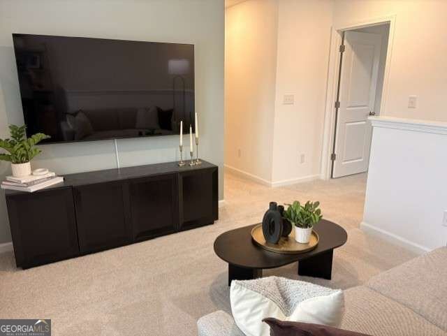 210 Pondview Drive Athens - Photo 26