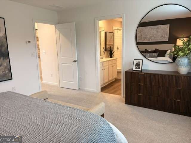 210 Pondview Drive Athens - Photo 28