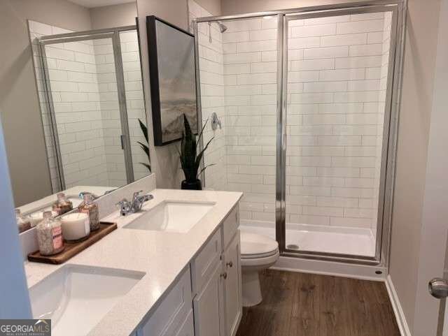 210 Pondview Drive Athens - Photo 29