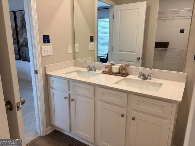 210 Pondview Drive Athens - Photo 30