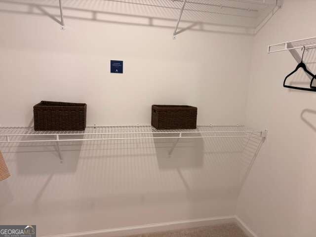 210 Pondview Drive Athens - Photo 31