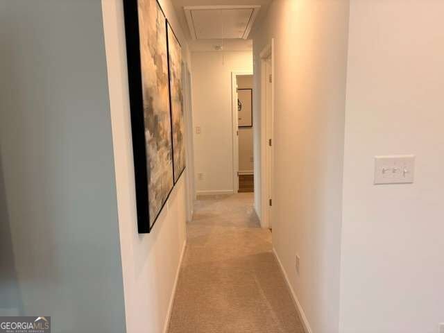 210 Pondview Drive Athens - Photo 32