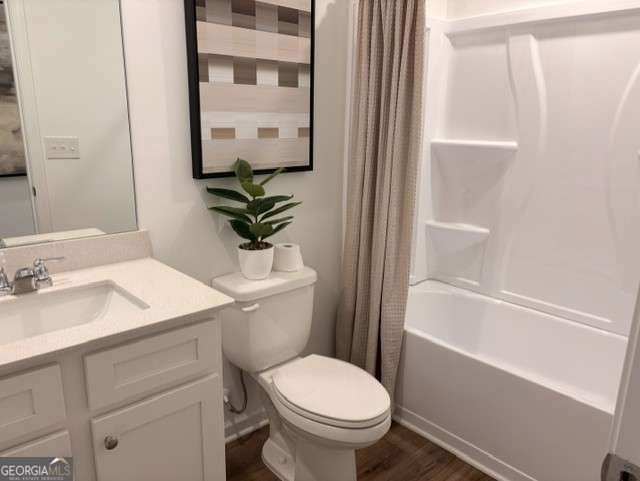 210 Pondview Drive Athens - Photo 33