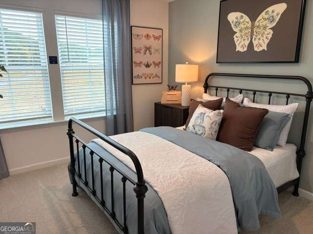 210 Pondview Drive Athens - Photo 37