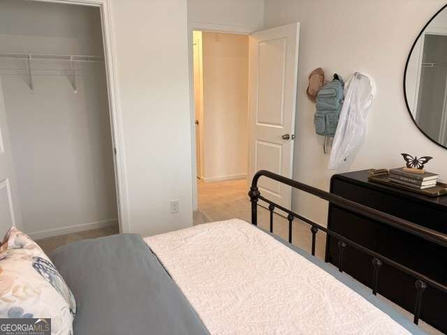 210 Pondview Drive Athens - Photo 39