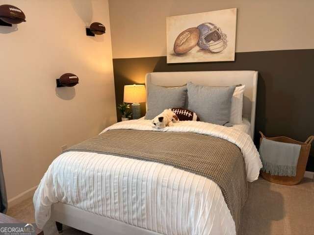 210 Pondview Drive Athens - Photo 40