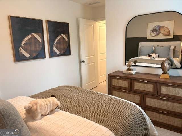 210 Pondview Drive Athens - Photo 41