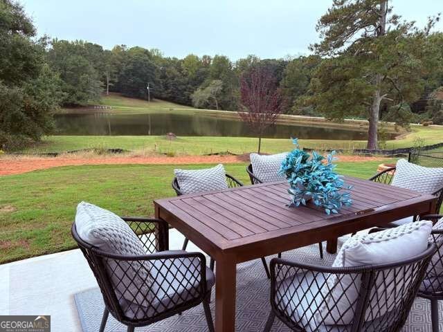 210 Pondview Drive Athens - Photo 43