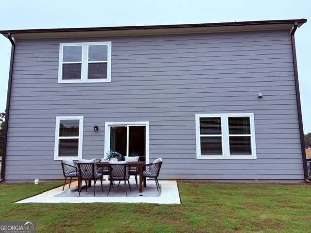 210 Pondview Drive Athens - Photo 44