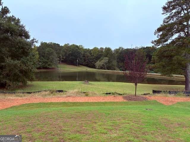 210 Pondview Drive Athens - Photo 45