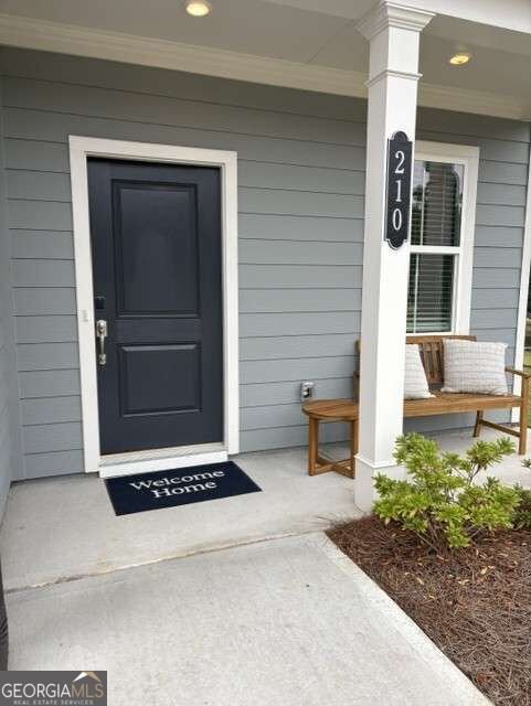 210 Pondview Drive Athens - Photo 8
