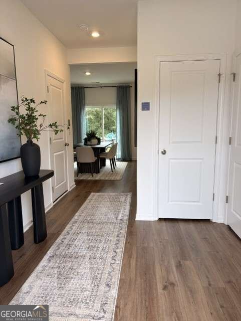 210 Pondview Drive Athens - Photo 9