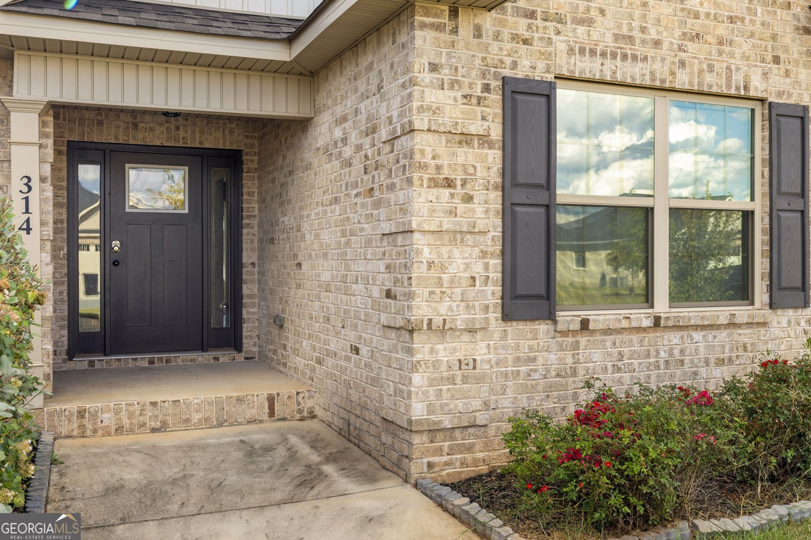 314 Weston Drive Kathleen - Photo 10
