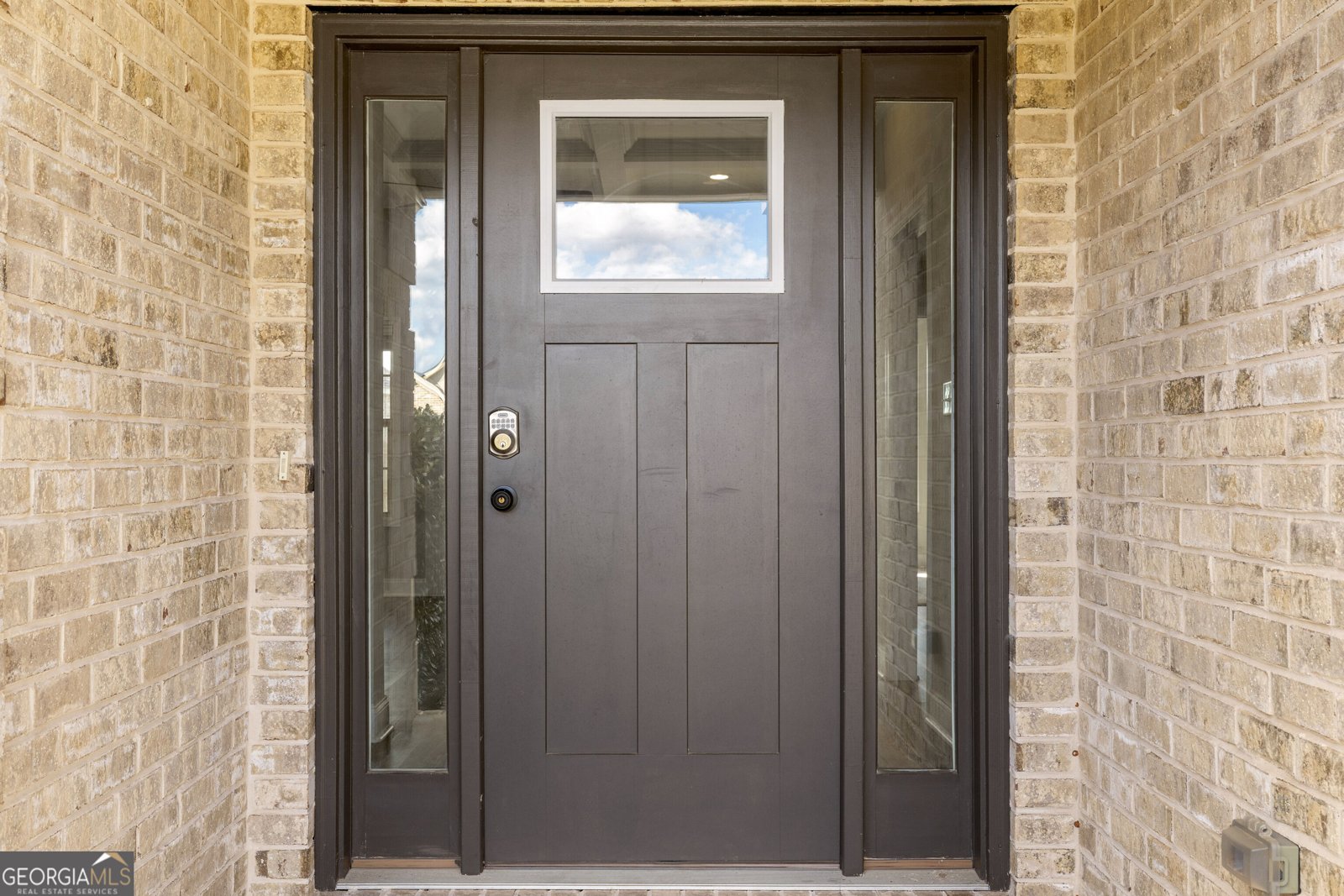 314 Weston Drive Kathleen - Photo 11