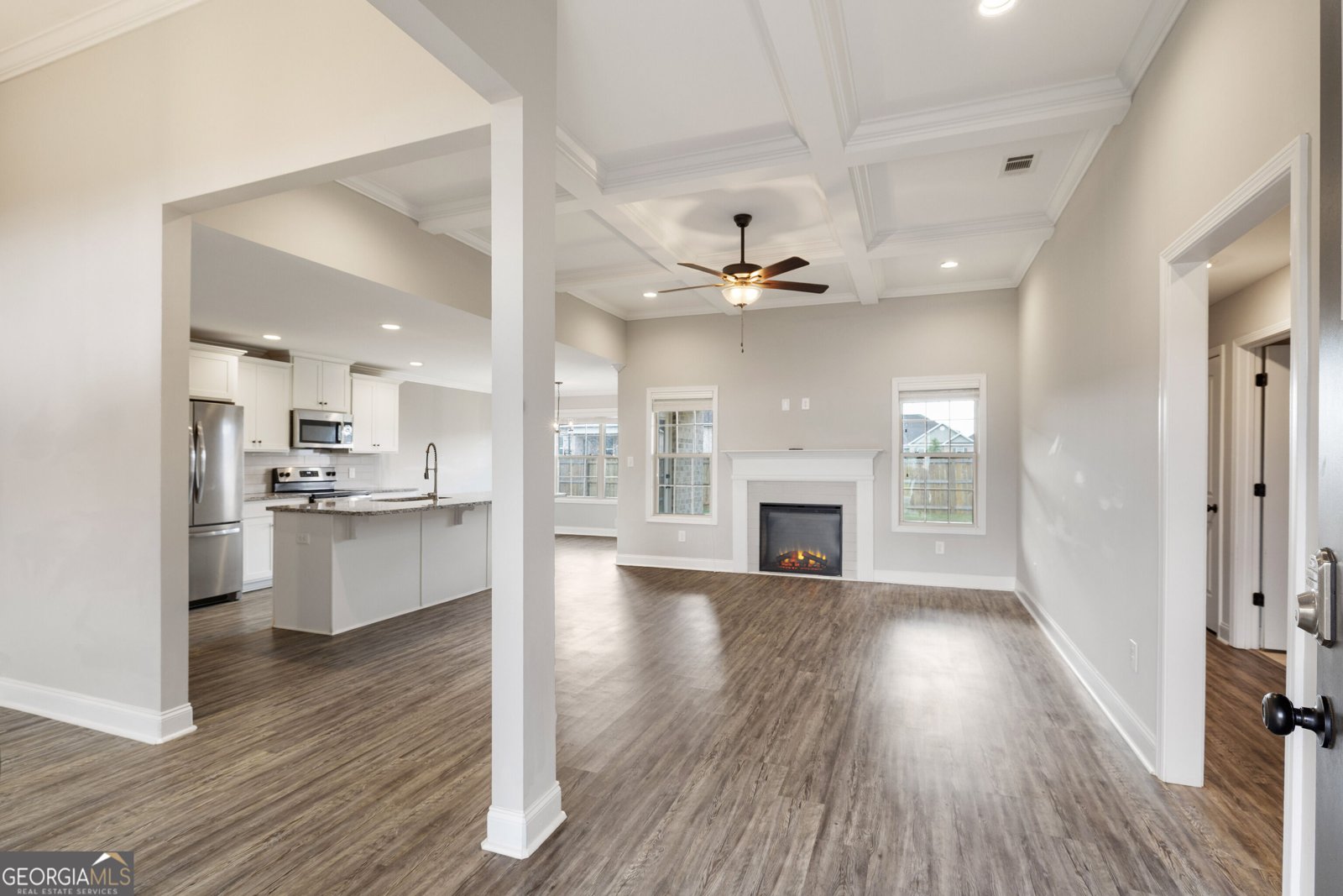314 Weston Drive Kathleen - Photo 12