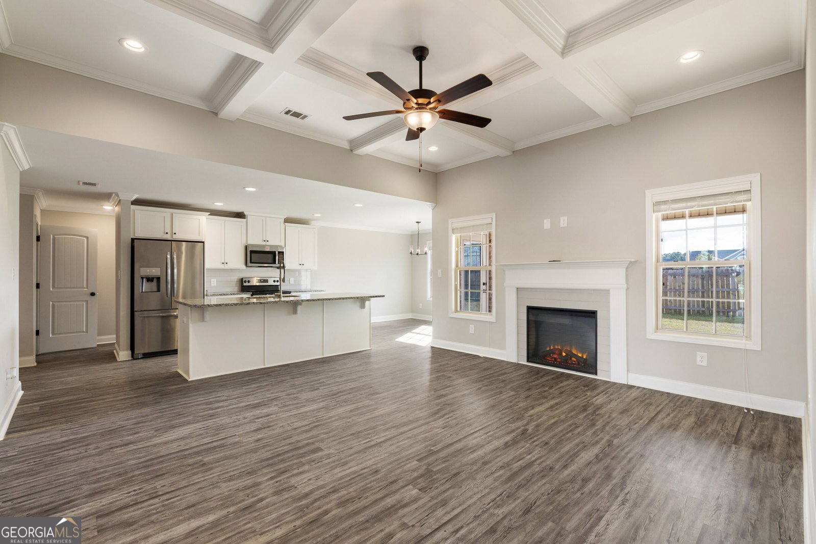 314 Weston Drive Kathleen - Photo 13