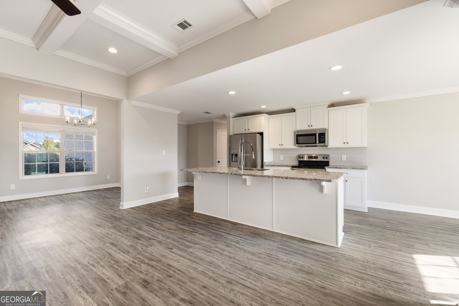314 Weston Drive Kathleen - Photo 14