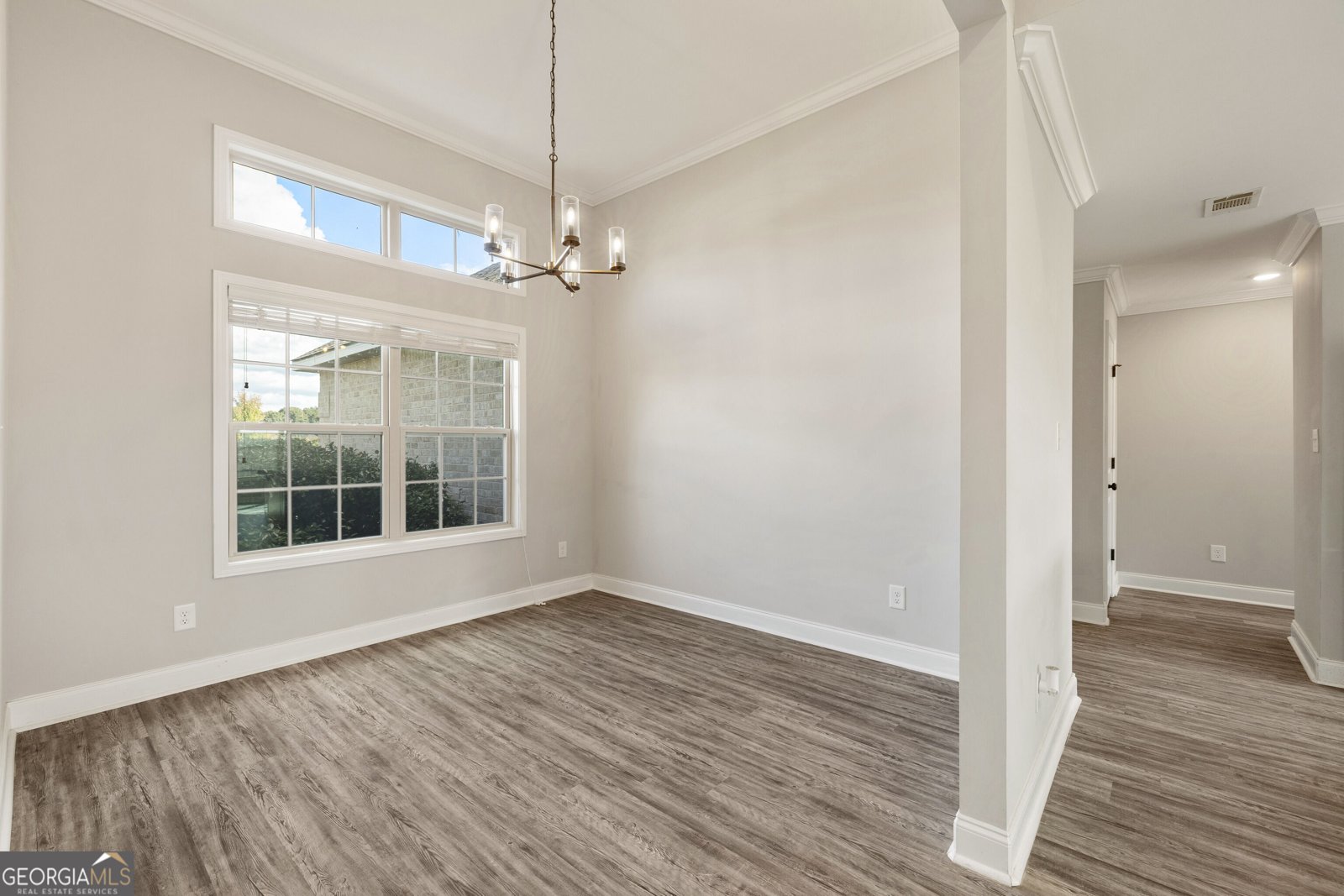 314 Weston Drive Kathleen - Photo 15