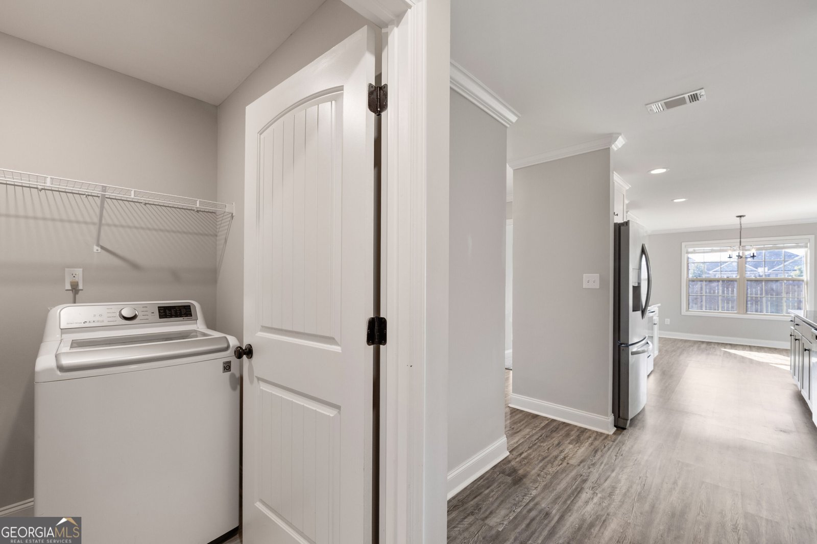 314 Weston Drive Kathleen - Photo 16
