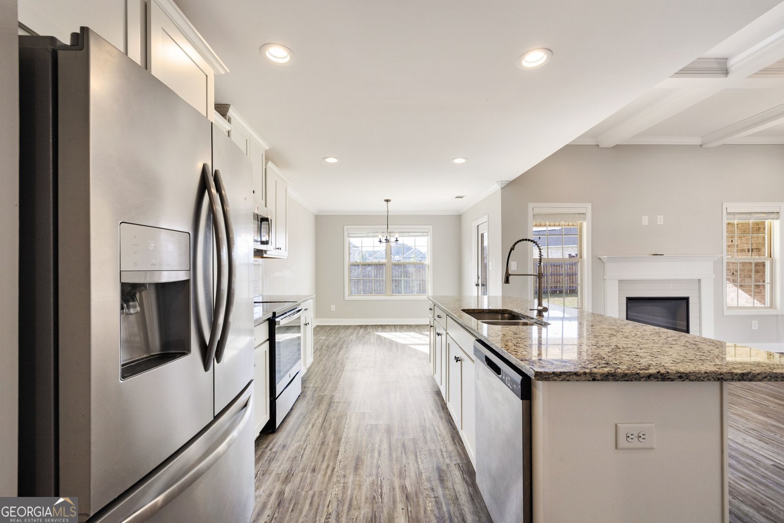 314 Weston Drive Kathleen - Photo 17