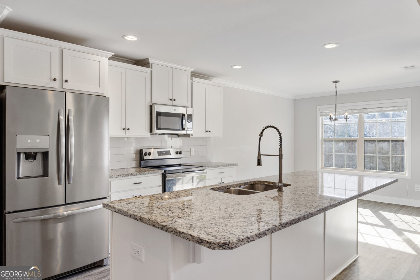 314 Weston Drive Kathleen - Photo 18