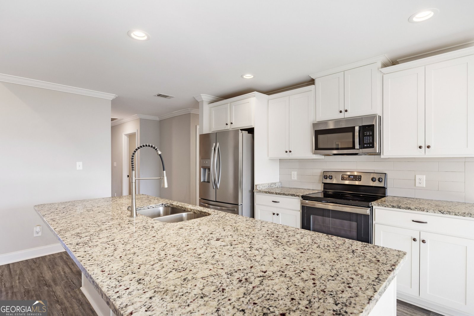 314 Weston Drive Kathleen - Photo 19