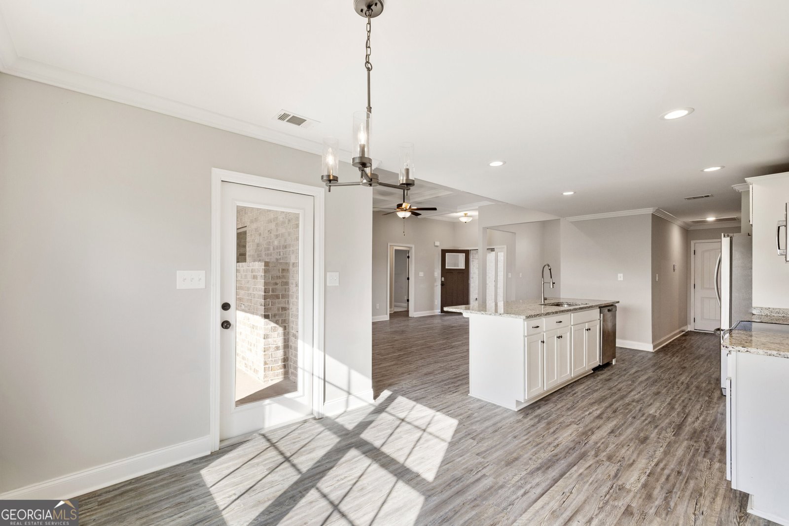 314 Weston Drive Kathleen - Photo 20