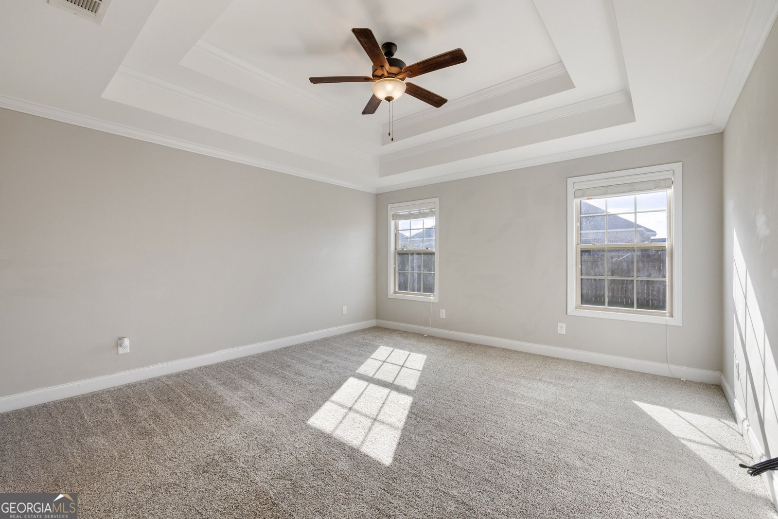 314 Weston Drive Kathleen - Photo 21