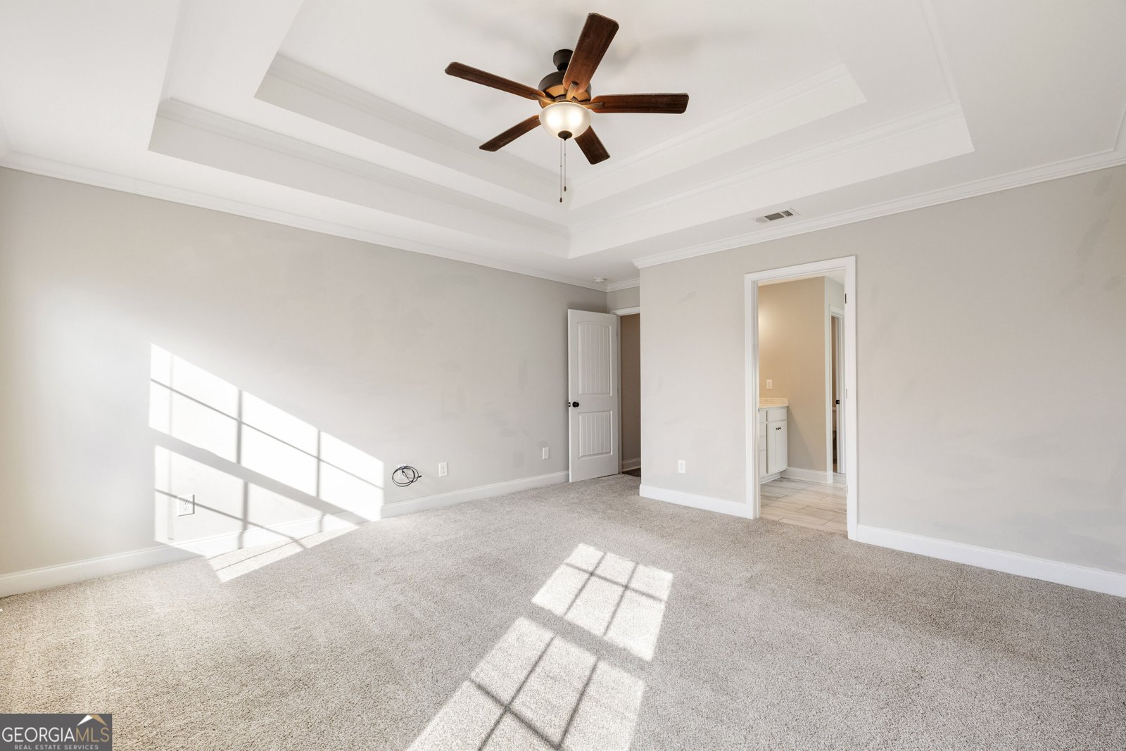 314 Weston Drive Kathleen - Photo 22