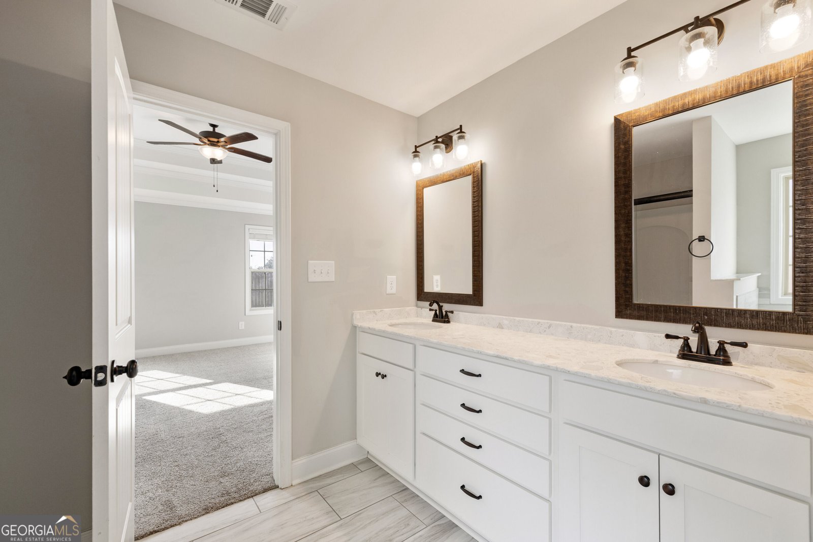 314 Weston Drive Kathleen - Photo 23