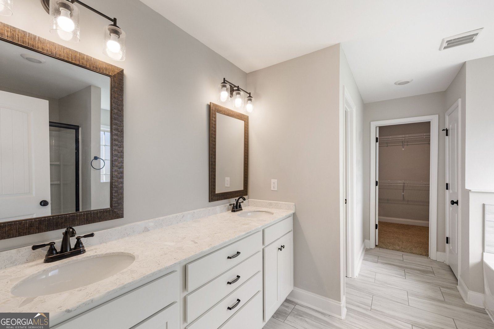 314 Weston Drive Kathleen - Photo 24