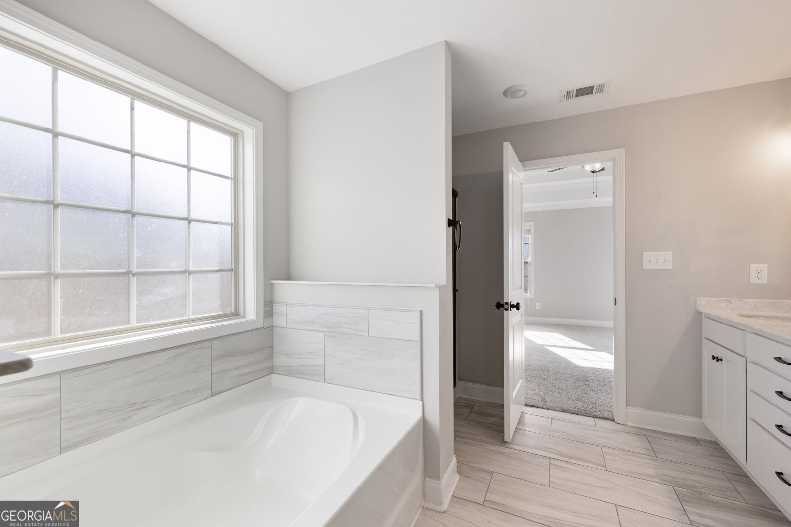 314 Weston Drive Kathleen - Photo 26