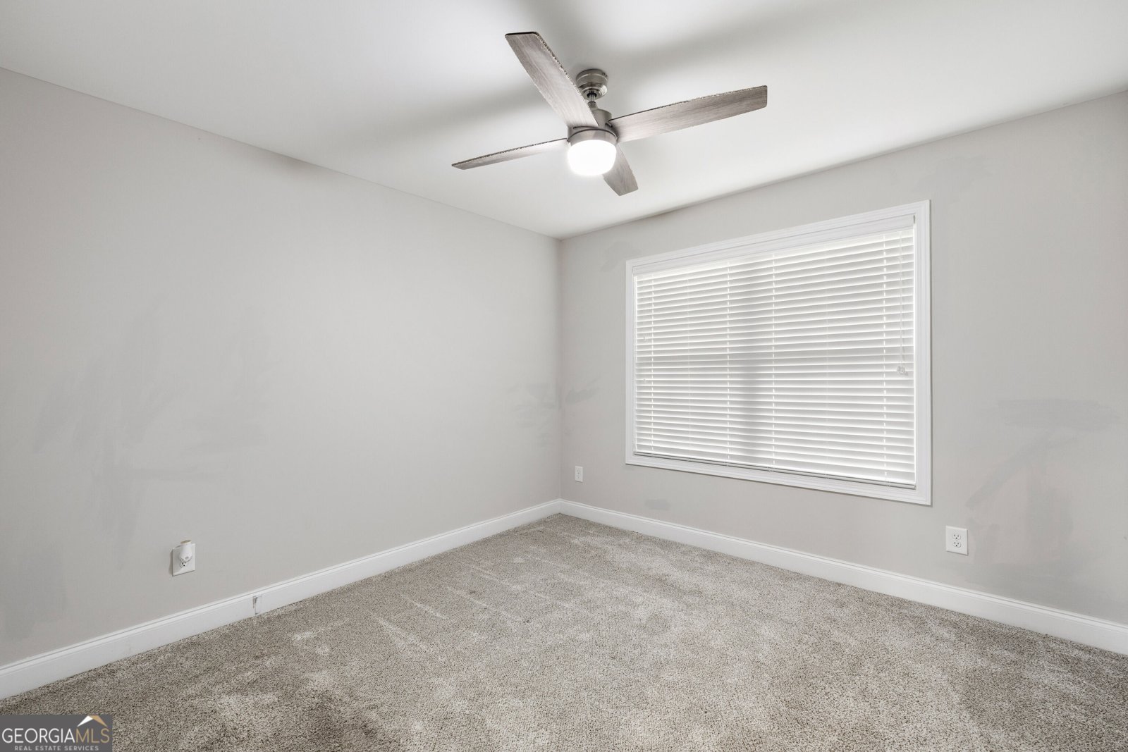 314 Weston Drive Kathleen - Photo 27
