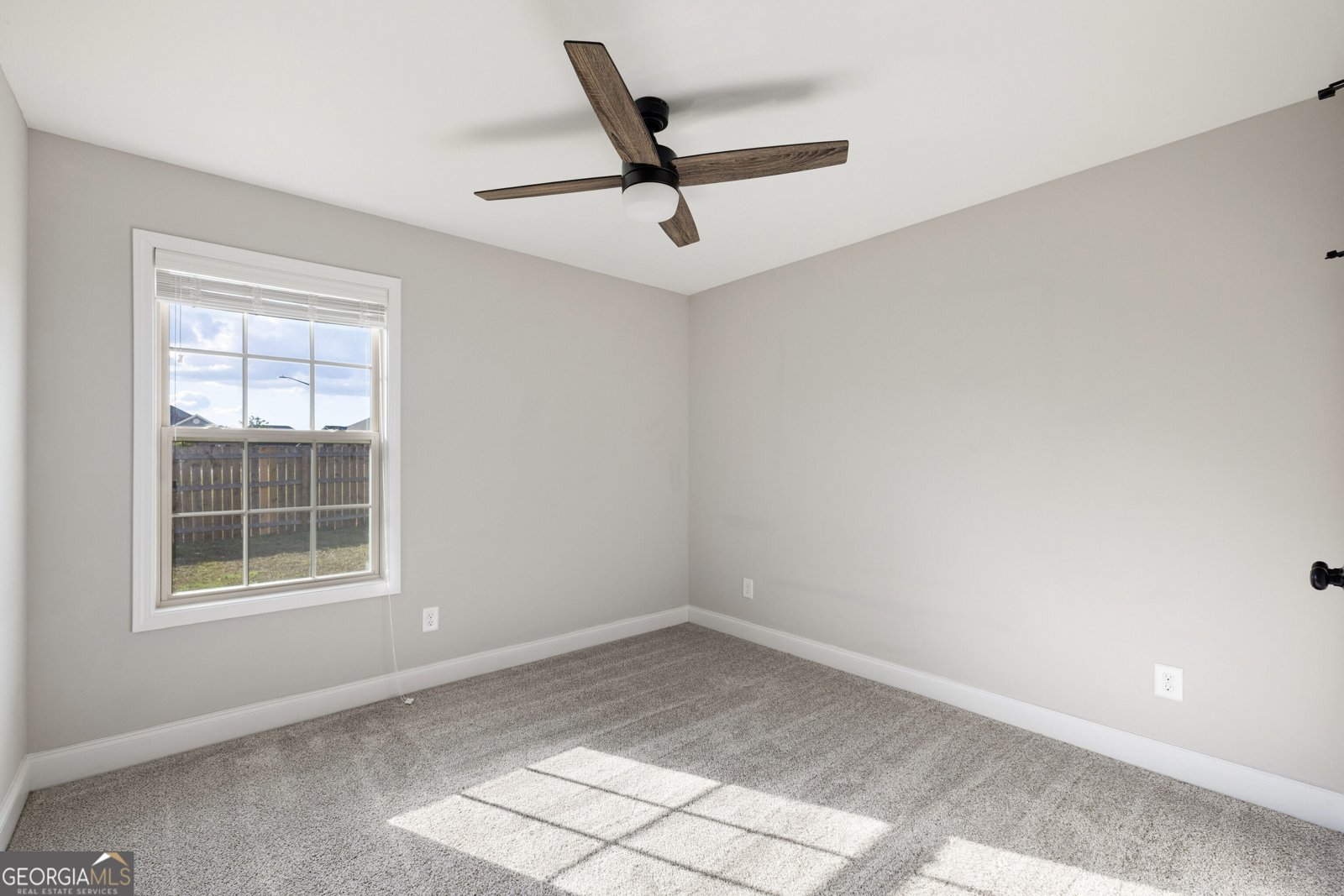 314 Weston Drive Kathleen - Photo 28