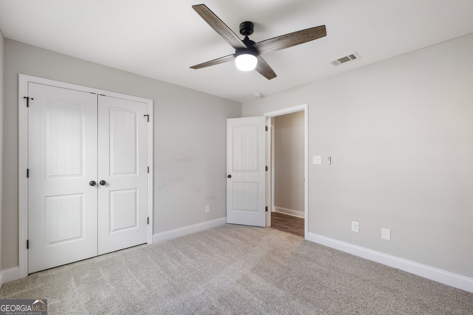 314 Weston Drive Kathleen - Photo 29
